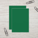 Recherche de motif papier peint cartes visite Pour tous