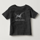 Recherche de chemise graphique tshirts Pour enfants