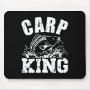 Recherche de pêche carpe tapis souris Poisson