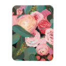 Recherche de bouquet floral magnets Fleurs