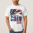 Recherche de caïn tshirts Thé