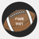 Recherche de terrain de football autocollants Sports