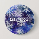 Recherche de snowflake badges Flocon