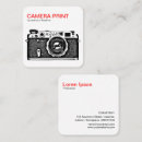 Recherche de rouge blanc noir cartes visite Contact