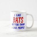 Recherche de battes tasses Drôle