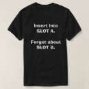 Recherche de sexy femme tshirts Drôle
