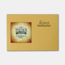 Recherche de affirmation post its Inspirant