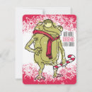 Recherche de knitting cartes postales Crochet