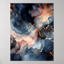Recherche de bleu clair art Esthétique
