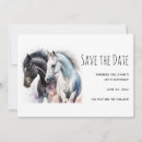 Recherche de pur invitations Aquarelle