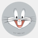 Recherche de visage de smilie autocollants Sourire