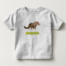 Recherche de mongol tshirts Faune