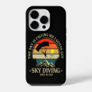 Recherche de parachute iphone coques Parachutiste