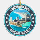 Recherche de surf ornements Île