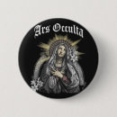 Recherche de gothiques badges Foncé