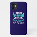 Recherche de slogan coques Citation drôle