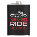 Recherche de motocycle maison deco Pour lui