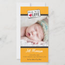 Recherche de fou invitations Élégant