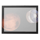 Recherche de panneau blocsnotes Espace