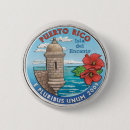 Recherche de espagnol badges Porto rico
