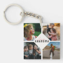 Recherche de love you porteclés Grand père