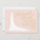 Recherche de robe de mariage invitations Pour elle
