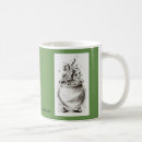 Recherche de chaudron tasses Sorcière