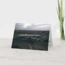 Recherche de double hélice vœux cartes Vintage