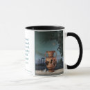 Recherche de mercury tasses L'espace