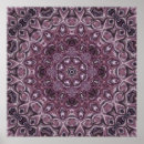 Recherche de motif de marbre posters Toute personne