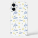 Recherche de ciao iphone coques Pour tous