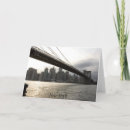 Recherche de de pont vœux cartes Nouveau