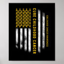 Recherche de de support posters Guérir