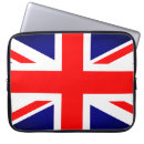 Recherche de drapeau ordinateurs portables protections Ordinateur portable