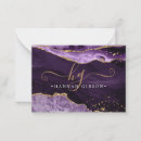 Recherche de purple correspondances cartes Professionnel