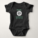 Recherche de add bébé vêtements Cute