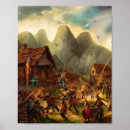 Recherche de batailles posters Soldat