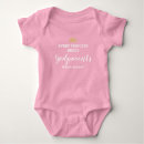 Recherche de couronne rose bébé vêtements Mignon