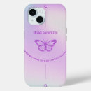 Recherche de messages iphone coques Inspirant