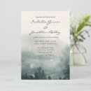Recherche de paysage abstrait invitations Pour tous