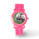 Recherche de poussin montres Bébé