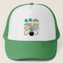 Recherche de lutin casquettes Jour