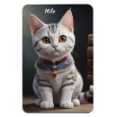 Recherche de de chaton magnets Pour animaux
