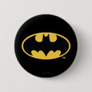 Recherche de gotham badges Emblème batman