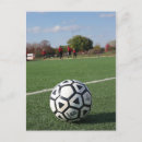 Recherche de socerr cartes postales Coup