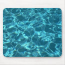 Recherche de piscine tapis souris Plage