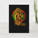 Recherche de fierté américaine cartes postales Droits civils