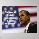 Recherche de barack obama art Usa