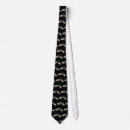 Recherche de plumes cravates Fractale
