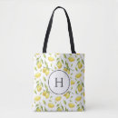 Recherche de limonade accessoires Motif